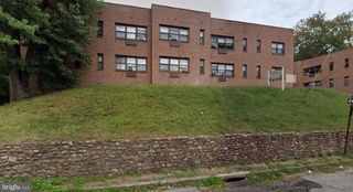 1100 Edgewood Ave Apt A3, Trenton, NJ 08618