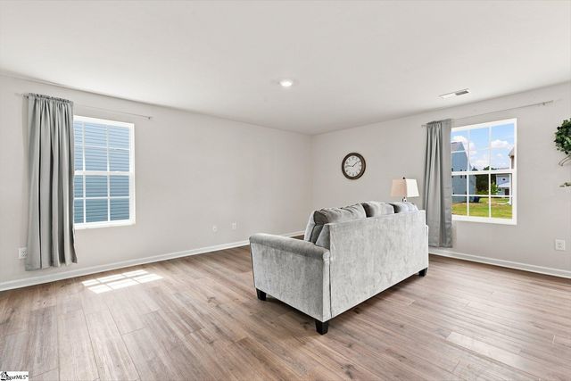 216 Wintersweet Way, Greenville, SC 29605