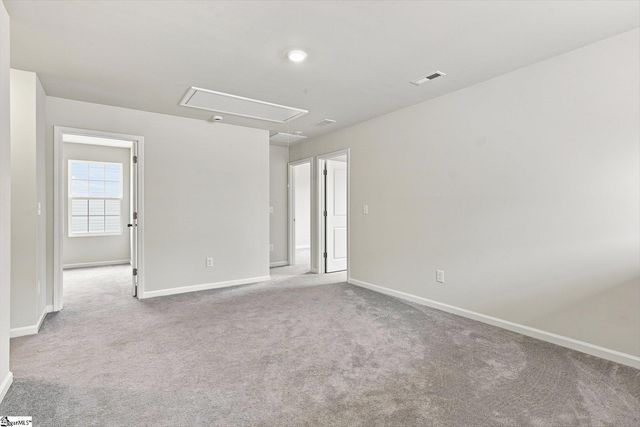 216 Wintersweet Way, Greenville, SC 29605