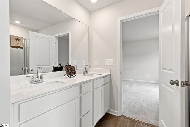 216 Wintersweet Way, Greenville, SC 29605