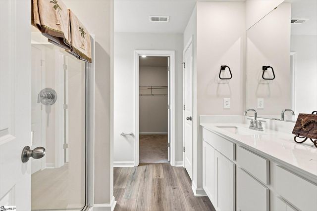 216 Wintersweet Way, Greenville, SC 29605