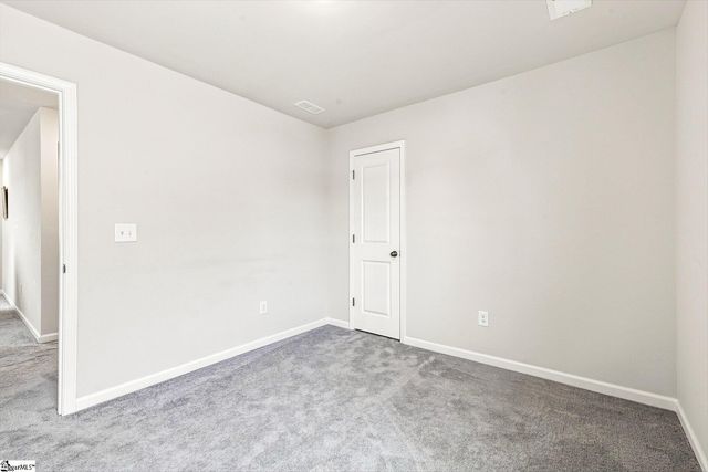 216 Wintersweet Way, Greenville, SC 29605