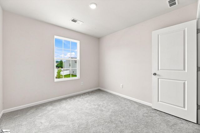 216 Wintersweet Way, Greenville, SC 29605