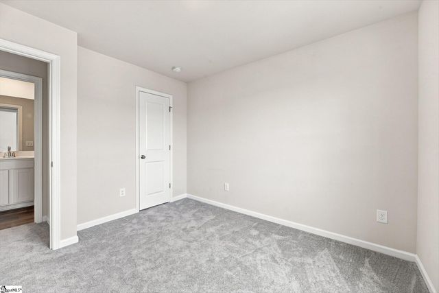 216 Wintersweet Way, Greenville, SC 29605