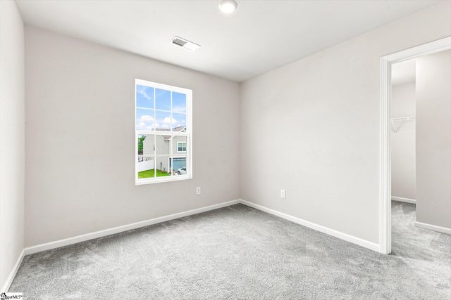 216 Wintersweet Way, Greenville, SC 29605