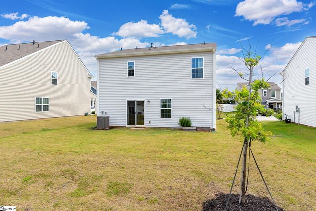 216 Wintersweet Way, Greenville, SC 29605