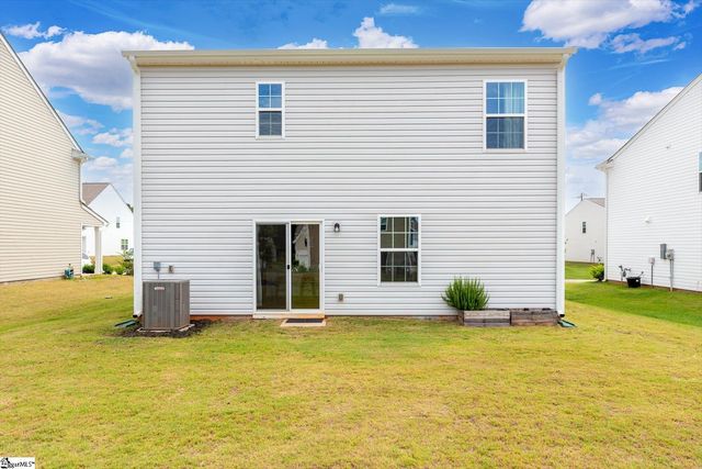 216 Wintersweet Way, Greenville, SC 29605