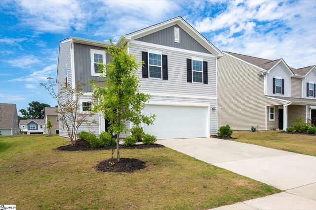 216 Wintersweet Way, Greenville, SC 29605