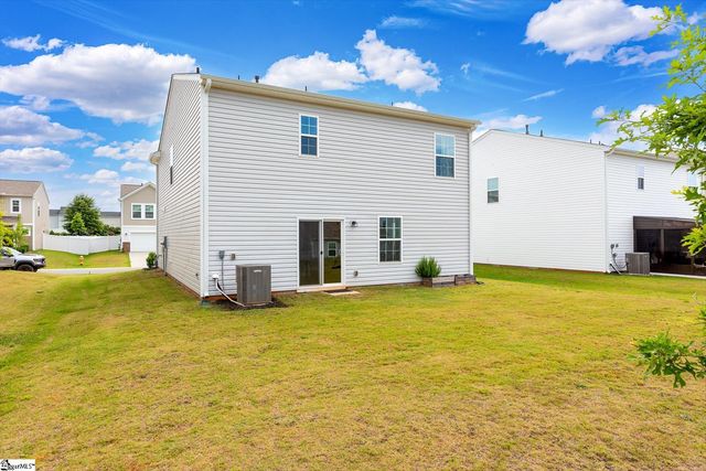 216 Wintersweet Way, Greenville, SC 29605