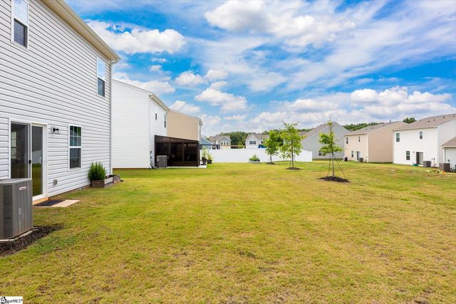 216 Wintersweet Way, Greenville, SC 29605