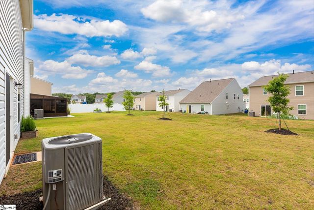216 Wintersweet Way, Greenville, SC 29605