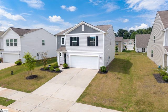 216 Wintersweet Way, Greenville, SC 29605