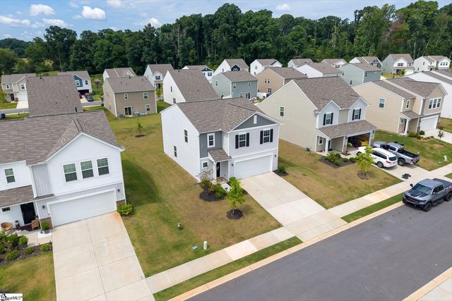 216 Wintersweet Way, Greenville, SC 29605