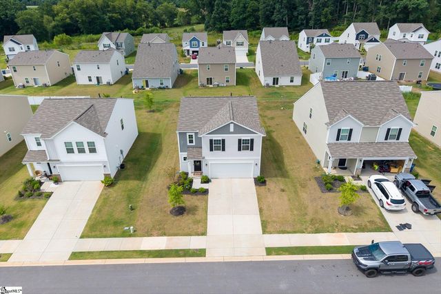 216 Wintersweet Way, Greenville, SC 29605