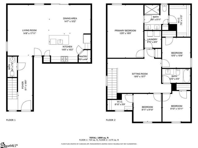 216 Wintersweet Way, Greenville, SC 29605