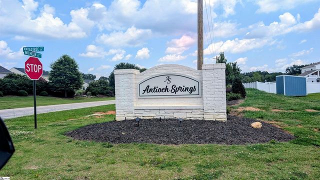 216 Wintersweet Way, Greenville, SC 29605