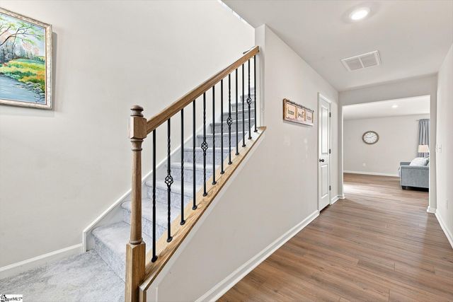 216 Wintersweet Way, Greenville, SC 29605