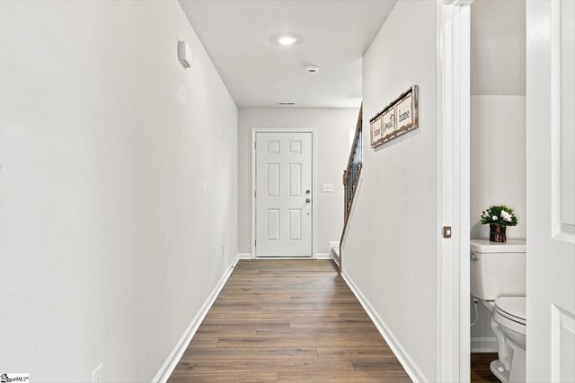 216 Wintersweet Way, Greenville, SC 29605