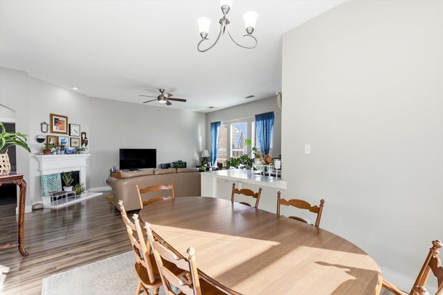 476 Willowlake Drive, Little Elm, TX 75068