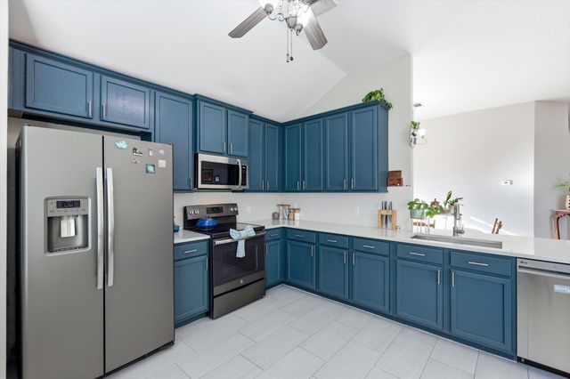 476 Willowlake Drive, Little Elm, TX 75068