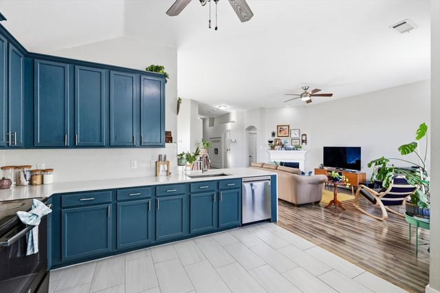 476 Willowlake Drive, Little Elm, TX 75068