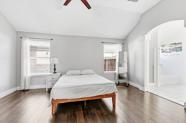 476 Willowlake Drive, Little Elm, TX 75068