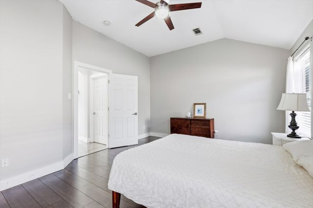 476 Willowlake Drive, Little Elm, TX 75068