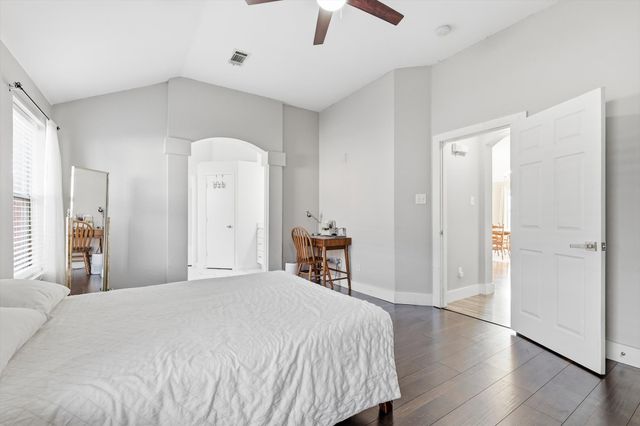 476 Willowlake Drive, Little Elm, TX 75068