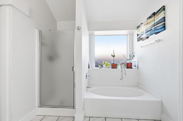 476 Willowlake Drive, Little Elm, TX 75068