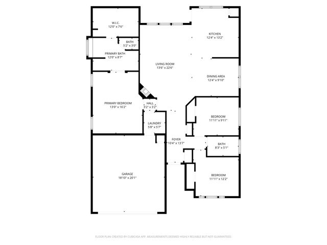 476 Willowlake Drive, Little Elm, TX 75068