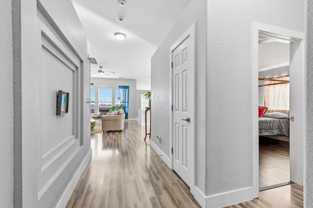 476 Willowlake Drive, Little Elm, TX 75068