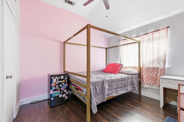 476 Willowlake Drive, Little Elm, TX 75068