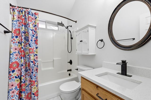 476 Willowlake Drive, Little Elm, TX 75068