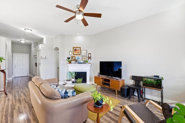 476 Willowlake Drive, Little Elm, TX 75068