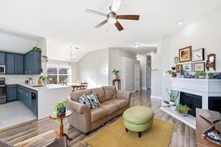 476 Willowlake Drive, Little Elm, TX 75068