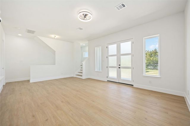 3022 Drew Street, Houston, TX 77004