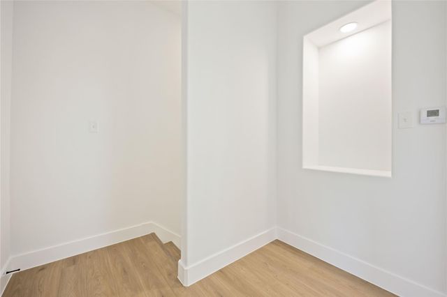 3022 Drew Street, Houston, TX 77004
