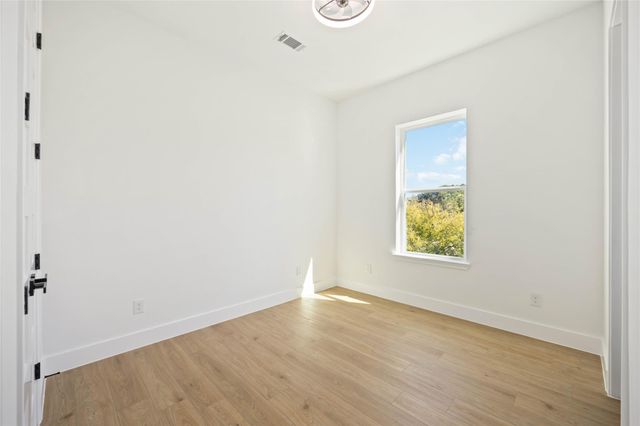 3022 Drew Street, Houston, TX 77004