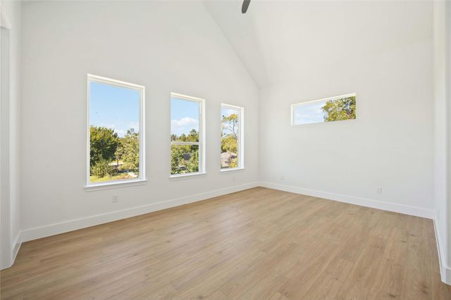 3022 Drew Street, Houston, TX 77004