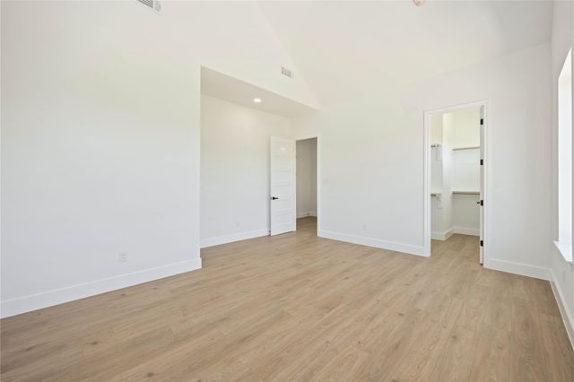 3022 Drew Street, Houston, TX 77004