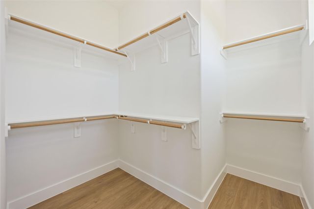 3022 Drew Street, Houston, TX 77004