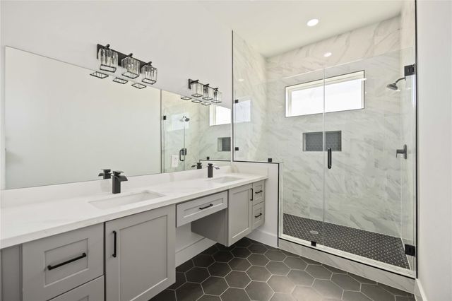 3022 Drew Street, Houston, TX 77004