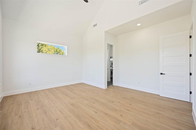 3022 Drew Street, Houston, TX 77004