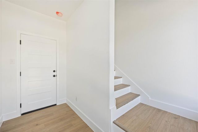 3022 Drew Street, Houston, TX 77004