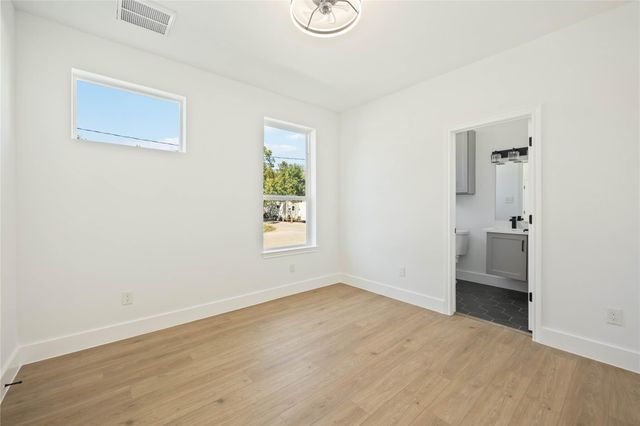 3022 Drew Street, Houston, TX 77004