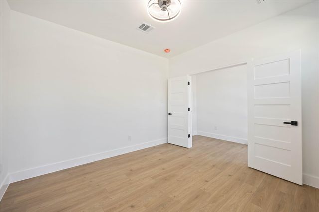 3022 Drew Street, Houston, TX 77004