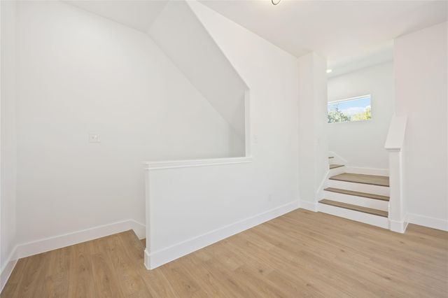 3022 Drew Street, Houston, TX 77004