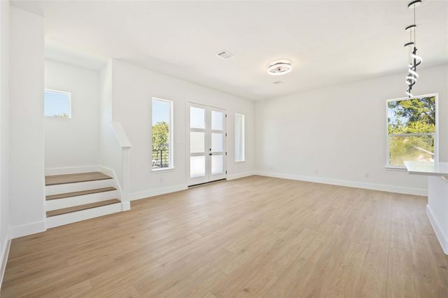 3022 Drew Street, Houston, TX 77004