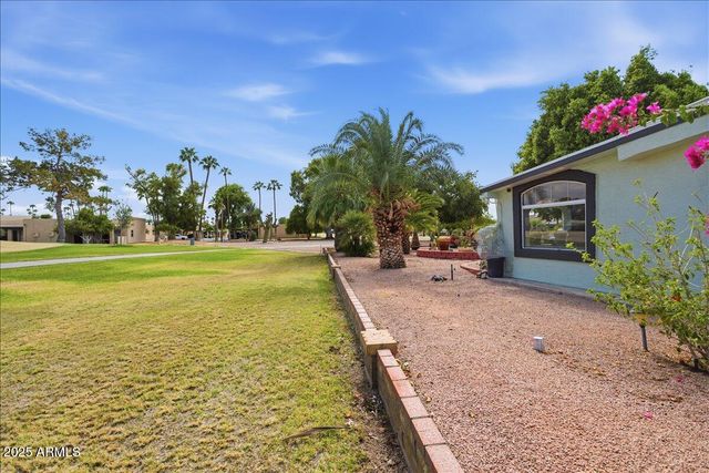 441 S 76TH Way, Mesa, AZ 85208
