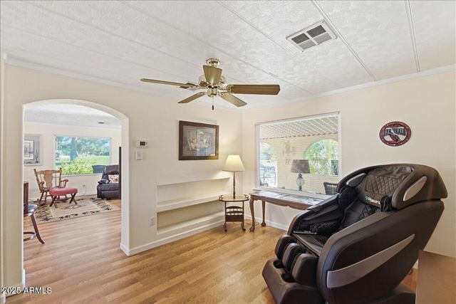 441 S 76TH Way, Mesa, AZ 85208